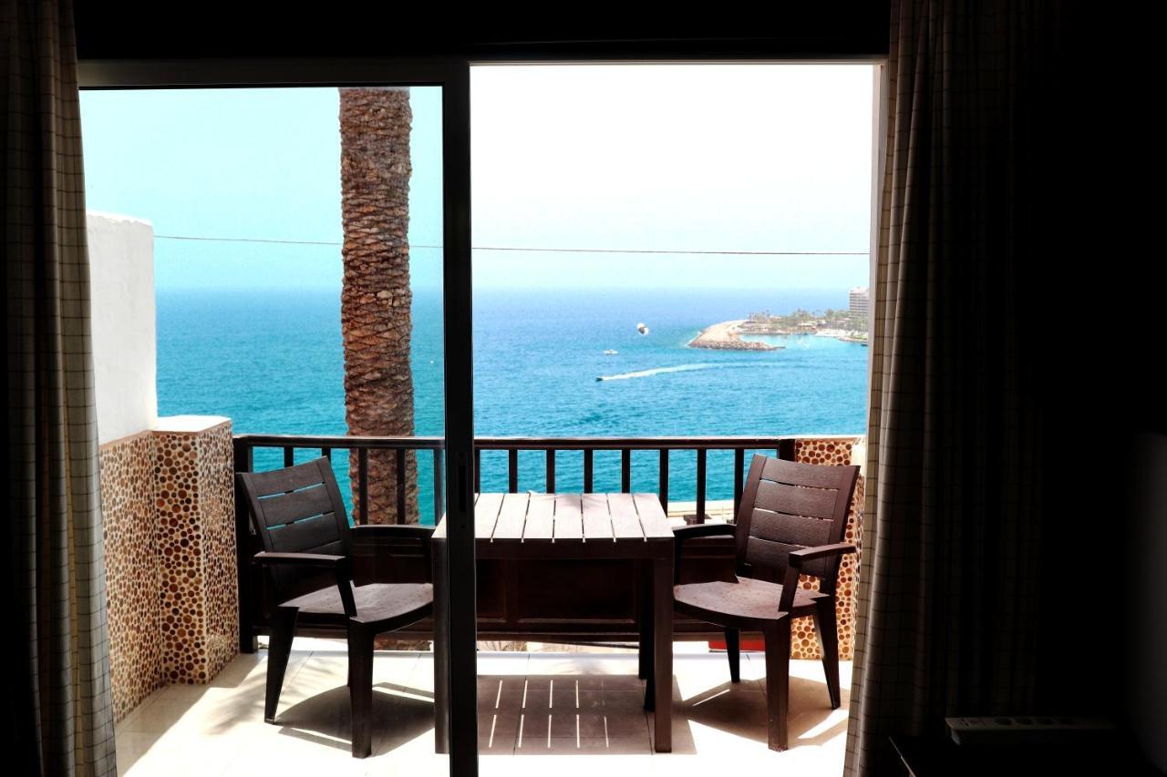 Appartamento Deluxe Seaview-Sunsets !Transfe-R Inc! Pool,2Aircond,2Tv65",600Mb Dishwasher,,2 Beaches,Anfi-View Patalavaca Esterno foto