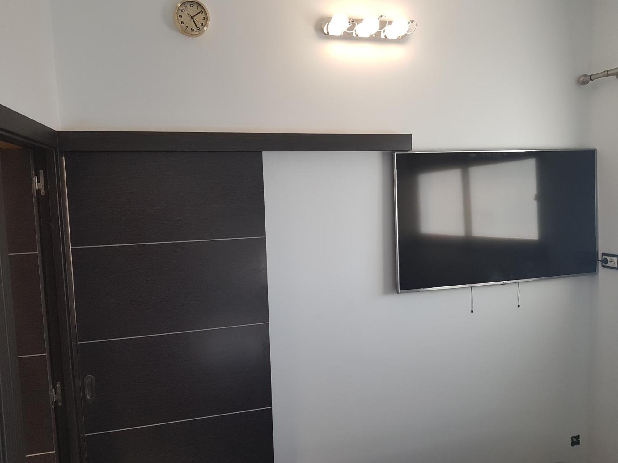 Appartamento Deluxe Seaview-Sunsets !Transfe-R Inc! Pool,2Aircond,2Tv65",600Mb Dishwasher,,2 Beaches,Anfi-View Patalavaca Esterno foto